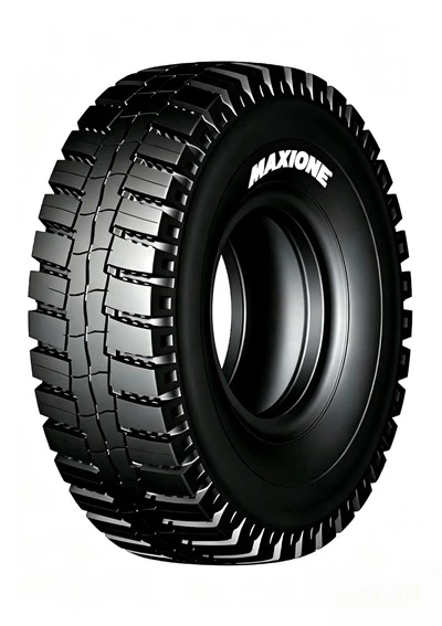 Шина Giant OTR для самоскидів 59/80R63 MA04