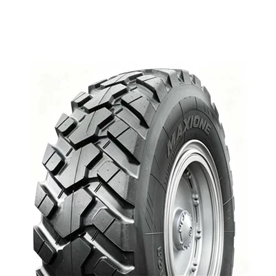 OTR Tyre 14.00R24 M201