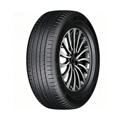 PCR Tyre MAXI ECO-1