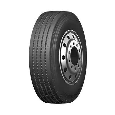 TBR Tyre 12R22.5 R005 TBR Tyre 12R22.5 R005