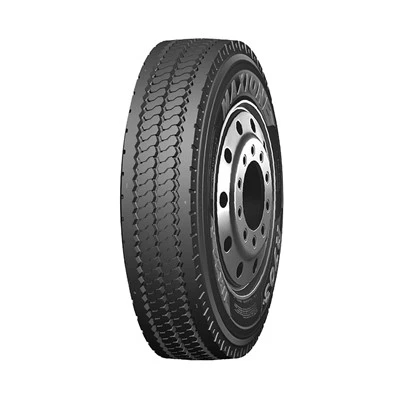 TBR Tyre 12R22.5 R703+ TBR Tyre 12R22.5 R703+