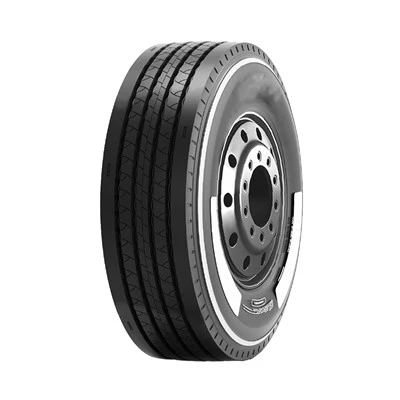 TBR Tyre 12R22.5 R709 TBR Tyre 12R22.5 R709