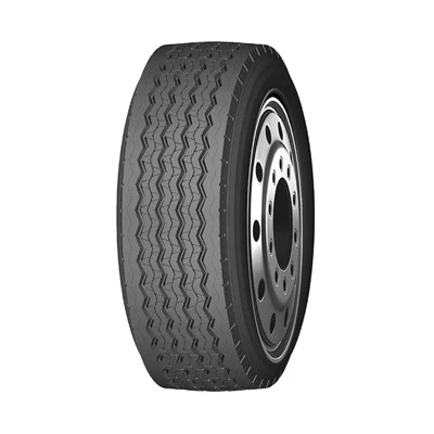 TBR Tyre 385/65R22.5 R727 TBR Tyre 385/65R22.5 R727